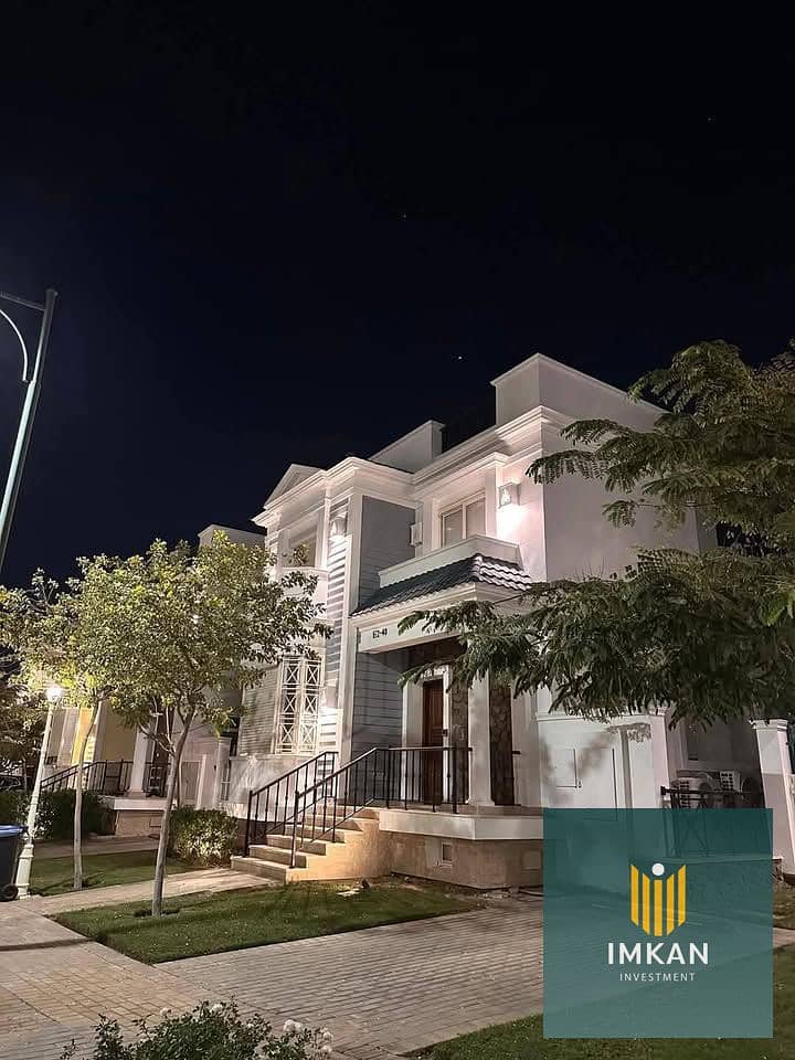 8 471717458_547627448267181_956829575604294104_n. jpg