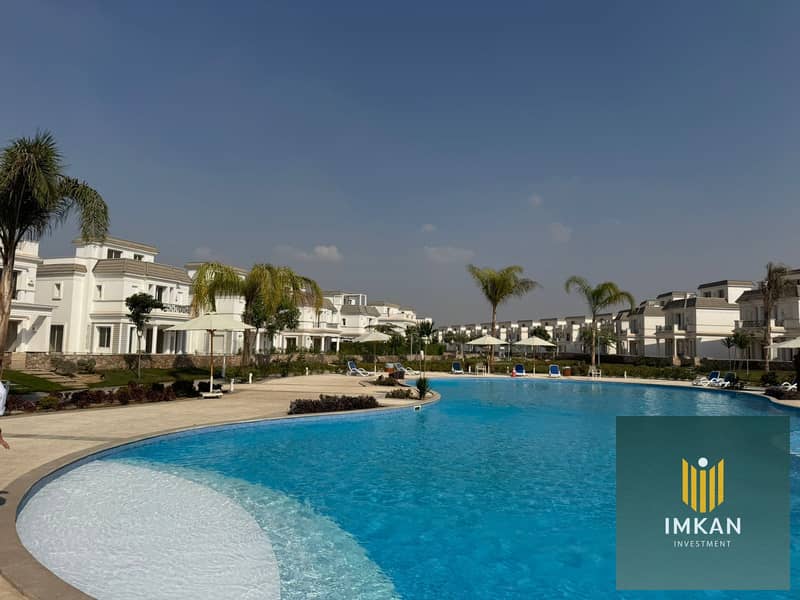 9 WhatsApp Image 2025-11-18 at 15.58. 58_2dd3c21c. jpg