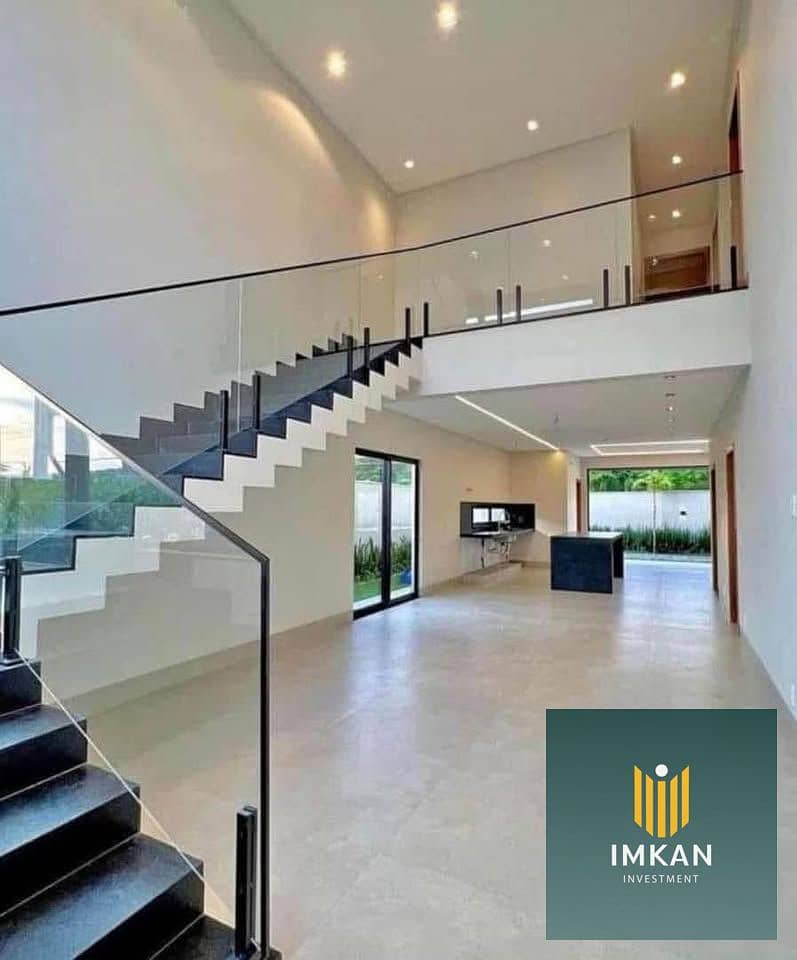 10 472606555_3510427162594639_998298220354414145_n. jpg