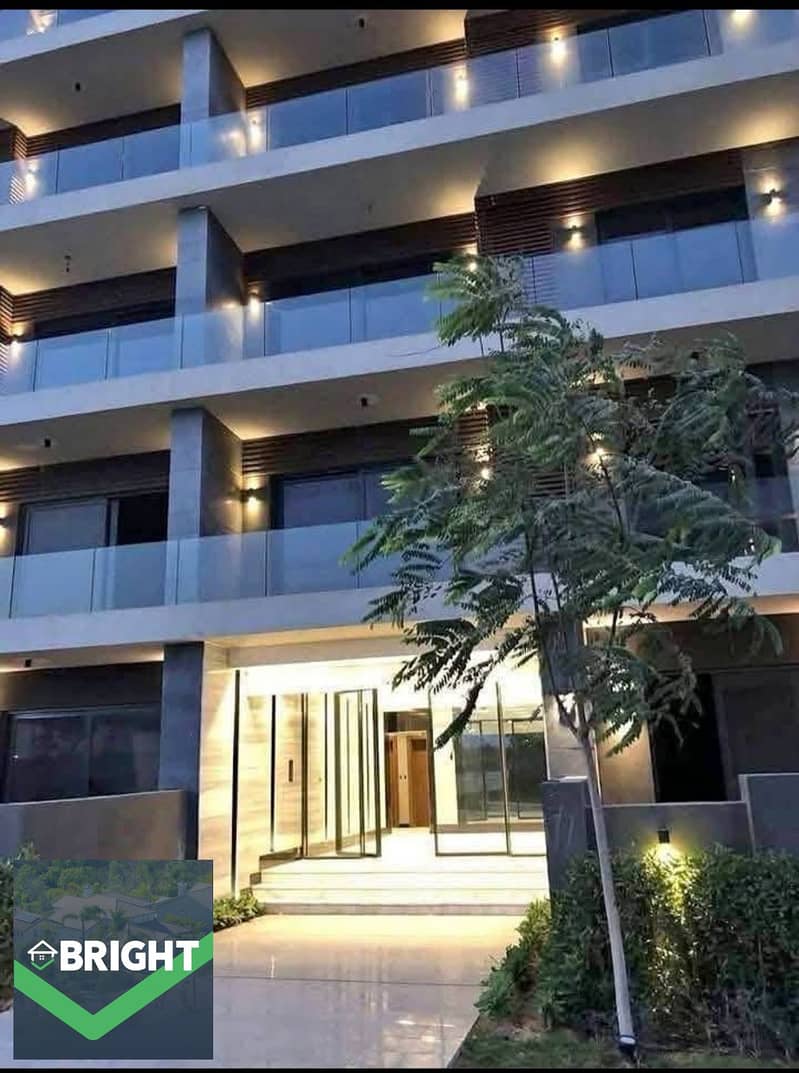 7baf6868-b0fb-4fc5-962d-91fd1fe7170b. jpeg