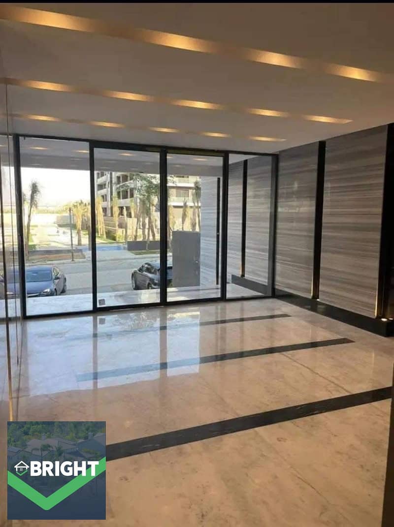 2 d78f9285-4e5f-4c41-98b7-5c7a89c79c34. jpeg