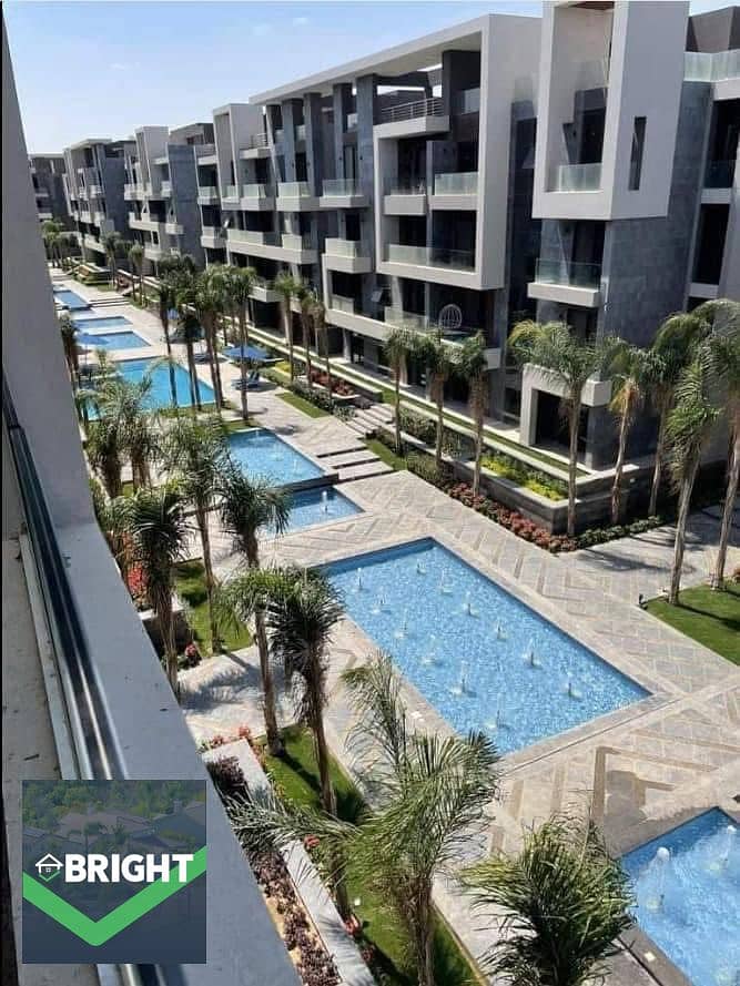 3 4cbfba0c-e780-4b3f-9bb0-f55c9c0dc41c. jpeg