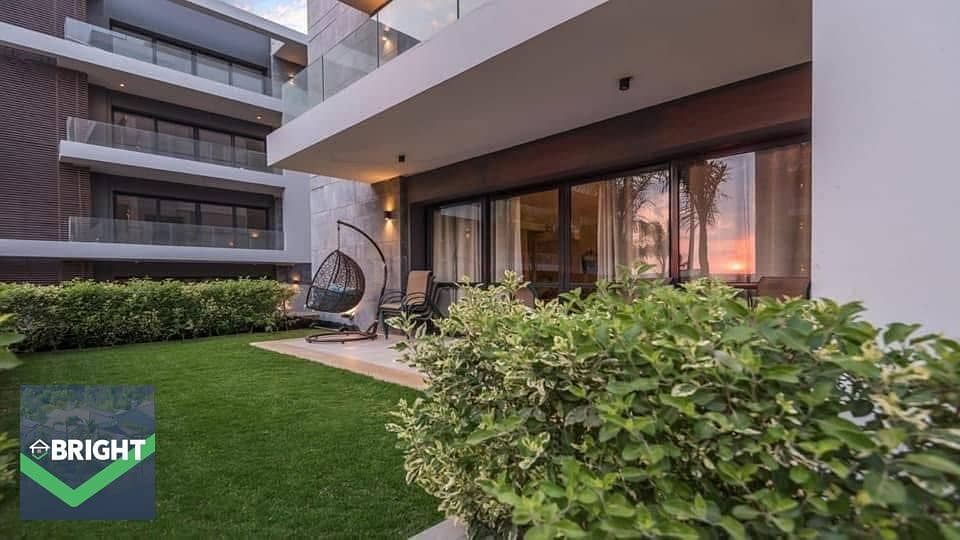 4 436b085f-7f83-4fe9-a376-b2ca7ef9b2db. jpeg