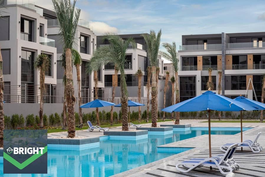 5 1959d605-457d-4791-82df-a2a1e875f6bd. jpeg