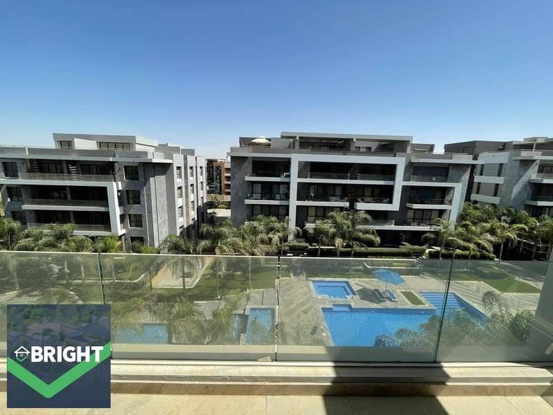 6 33690611-a6d8-42c7-a412-83fb29c28761. jpeg