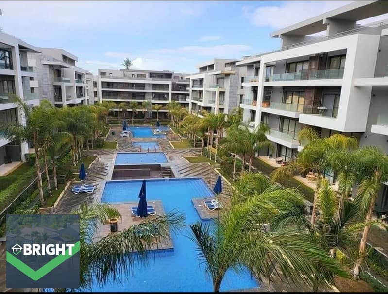 8 cdde4bc7-d685-4ed8-8cc4-20d9e339ee64. jpeg