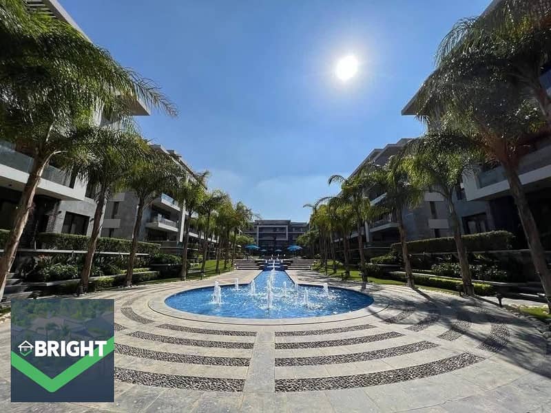 9 d9420cf6-3ccd-42e9-9a74-ea5211295251. jpeg