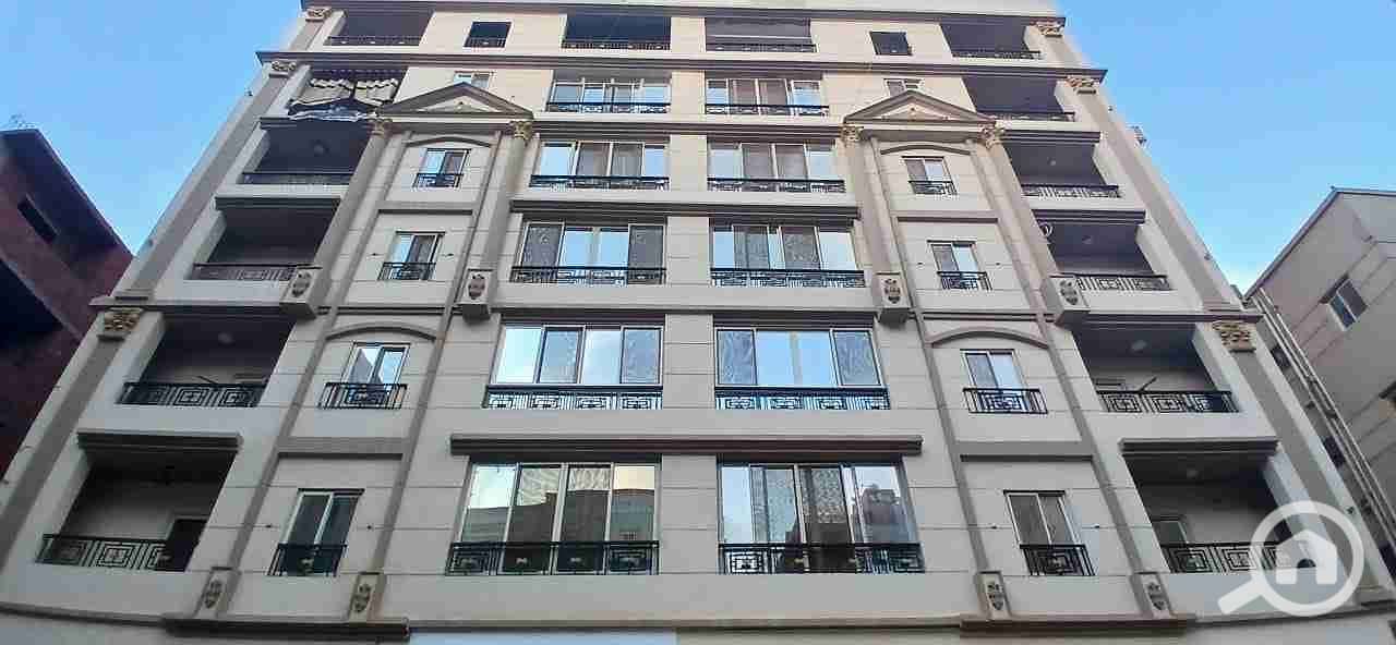 IMG-20251119-WA0042. jpg IMG-20251119-WA0042. jpg