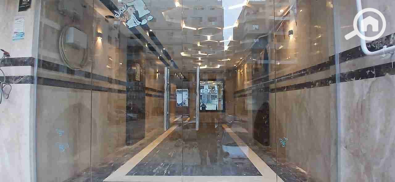 2 IMG-20251119-WA0043. jpg