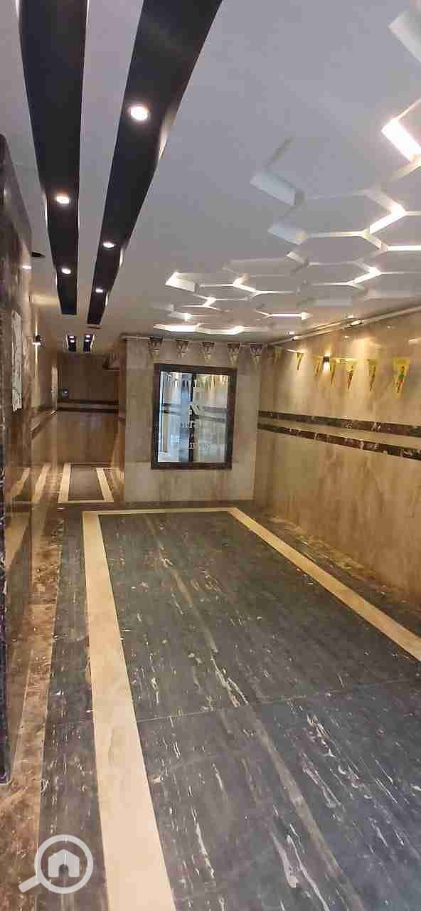 3 IMG-20251119-WA0044. jpg