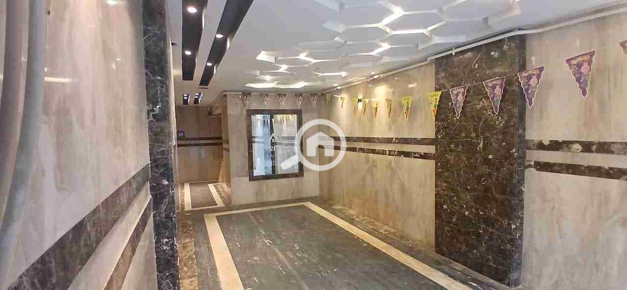 4 IMG-20251119-WA0045. jpg