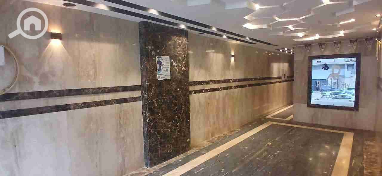 5 IMG-20251119-WA0046. jpg