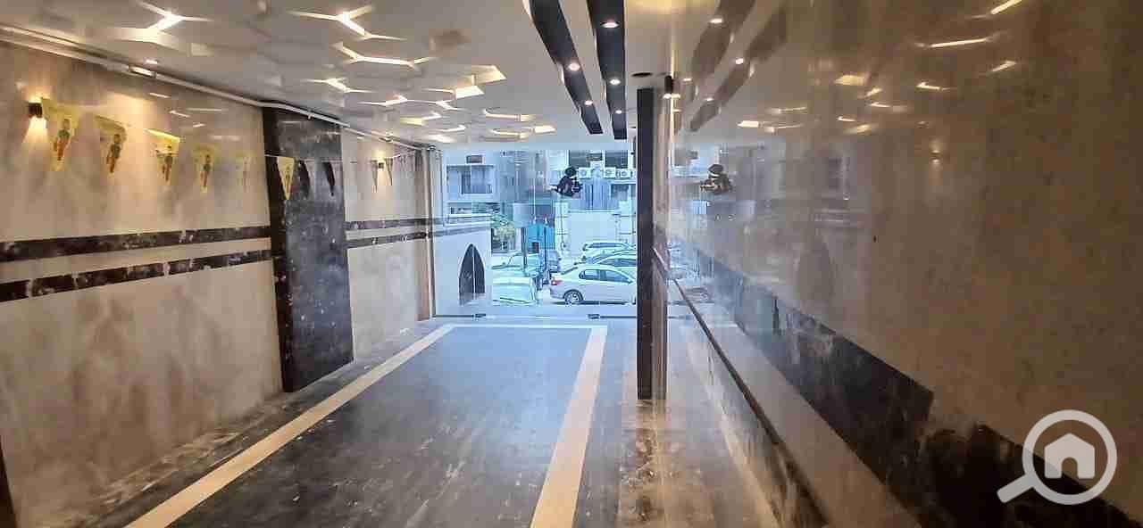 6 IMG-20251119-WA0047. jpg