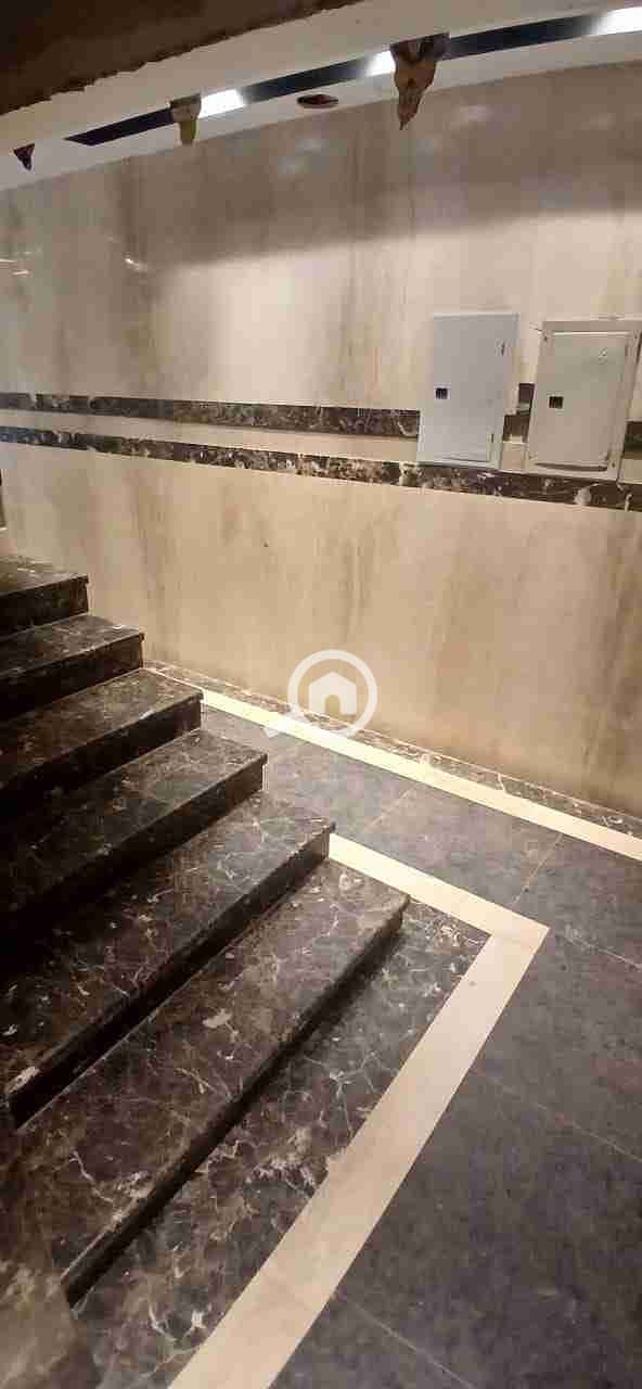 7 IMG-20251119-WA0048. jpg