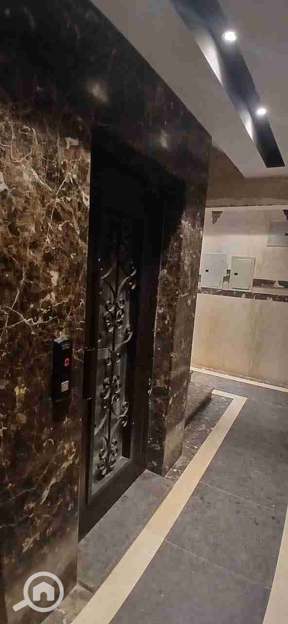 8 IMG-20251119-WA0049. jpg