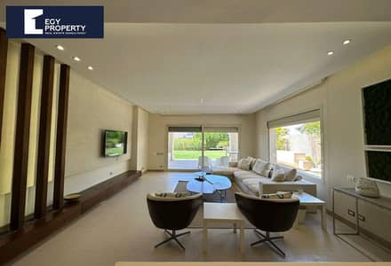 3 Bedroom Chalet for Sale in North Coast, Matruh - b86c273d-2a84-42f9-b305-8df818cd686f. jpg