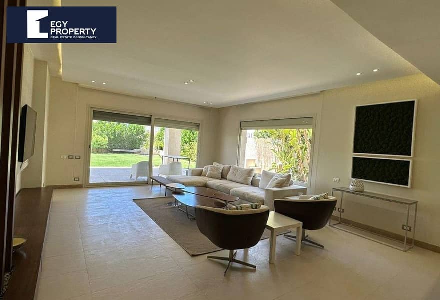 6 a8076b90-6518-447b-ab5b-b95e84056629. jpg