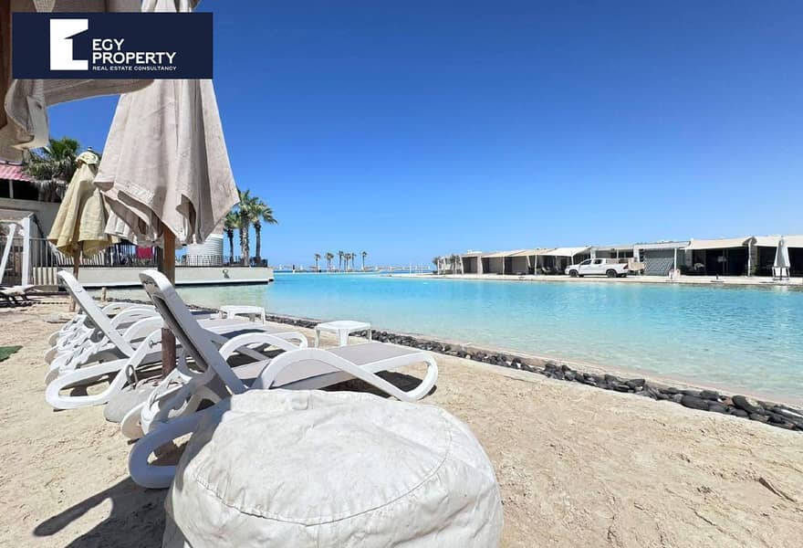 9 359d867e-7b55-41dc-80ae-2e10a0b6e983. jpg