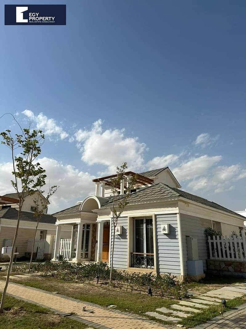 5 WhatsApp Image 2025-10-20 at 10.44. 08 PM. jpeg