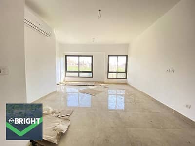 2 Bedroom Flat for Sale in New Cairo, Cairo - f4661171-5f69-46a2-9f2f-270fc6817864. jfif. jpg