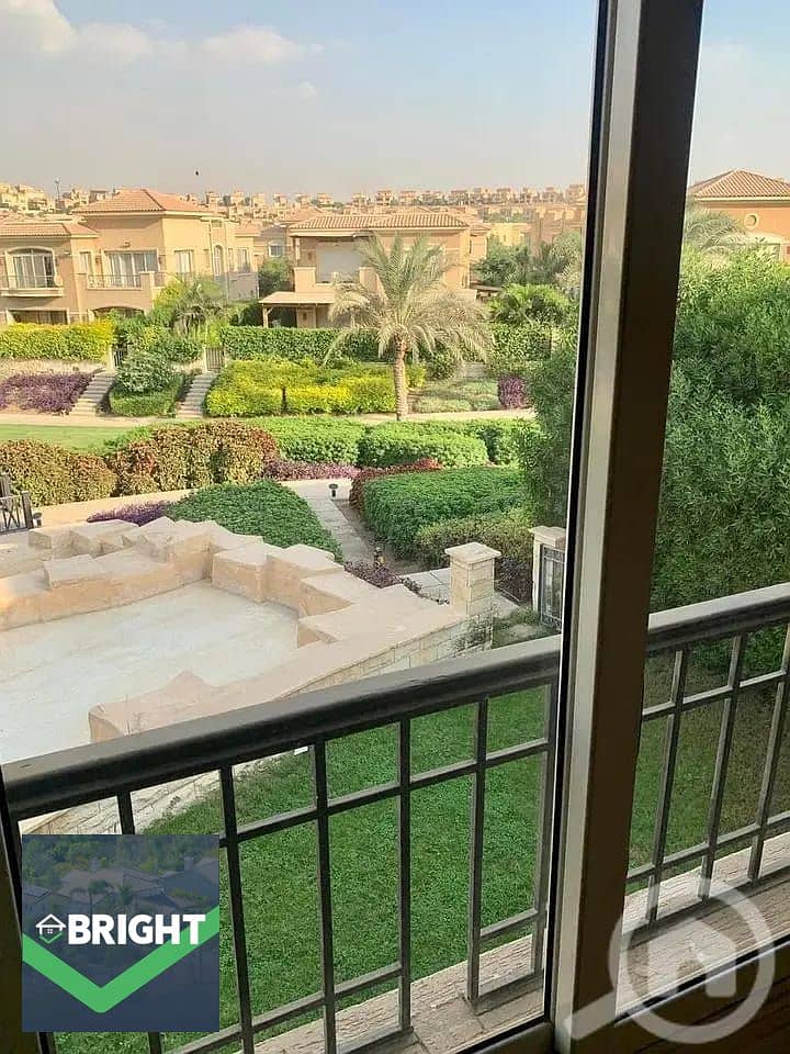 2 WhatsApp Image 2024-09-15 at 5.55. 40 PM (1). jpeg