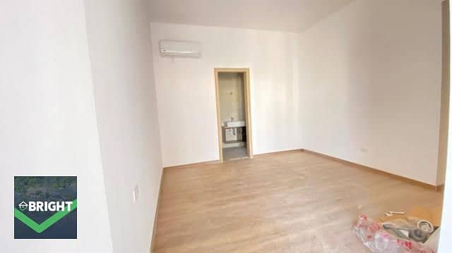 5 badf5c80-4ed0-45e7-930d-41ff51541446. jfif. jpg