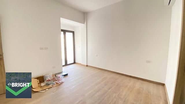 6 d2c7d8dd-3c6a-406a-92f0-7bbcedcb31c7. jfif. jpg