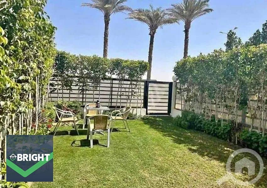 7 WhatsApp Image 2024-09-15 at 5.55. 41 PM. jpeg