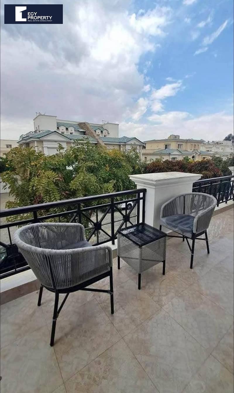 6 WhatsApp Image 2025-06-28 at 2.50. 17 PM (3). jpeg