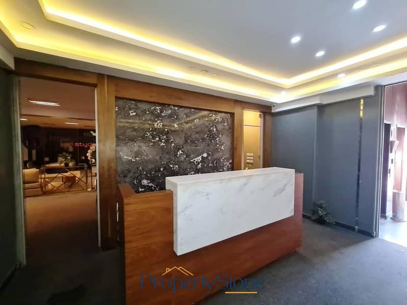 2 WhatsApp Image 2025-11-19 at 7.46. 19 PM (2). jpeg