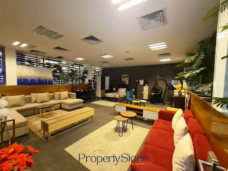 4 WhatsApp Image 2025-11-19 at 7.46. 19 PM (4). jpeg