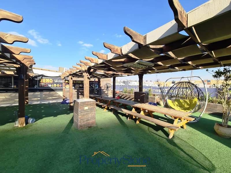 5 WhatsApp Image 2025-11-19 at 7.46. 19 PM. jpeg