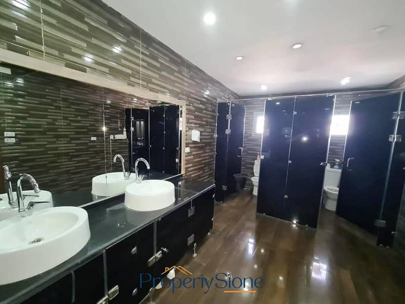 9 WhatsApp Image 2025-11-19 at 7.46. 21 PM (1). jpeg