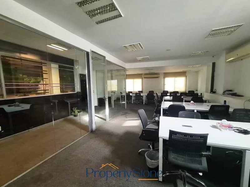 10 WhatsApp Image 2025-11-19 at 7.46. 21 PM (3). jpeg