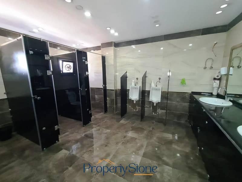 11 WhatsApp Image 2025-11-19 at 7.46. 21 PM. jpeg