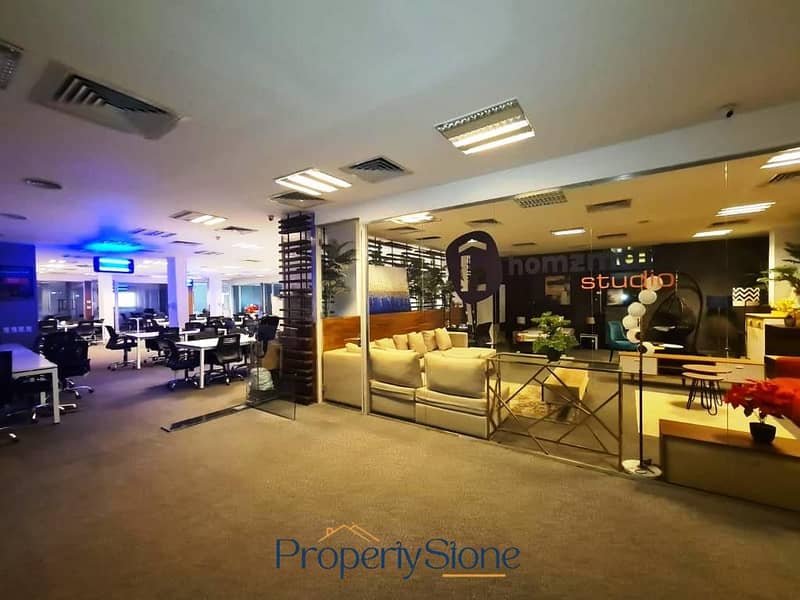 12 WhatsApp Image 2025-11-19 at 7.46. 22 PM (2). jpeg