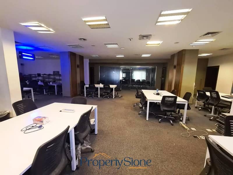 13 WhatsApp Image 2025-11-19 at 7.46. 22 PM. jpeg