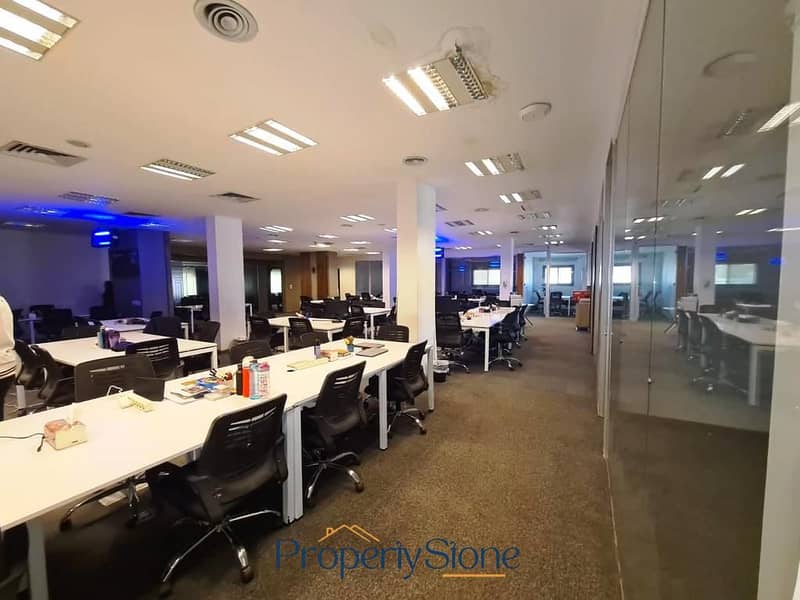 14 WhatsApp Image 2025-11-19 at 7.46. 23 PM (2). jpeg