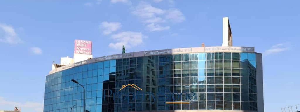 15 WhatsApp Image 2025-11-19 at 7.46. 23 PM (3). jpeg