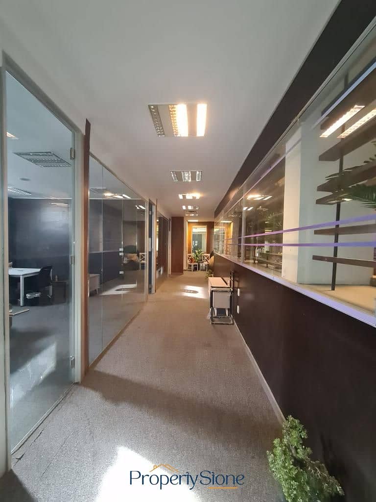 16 WhatsApp Image 2025-11-19 at 7.46. 23 PM. jpeg