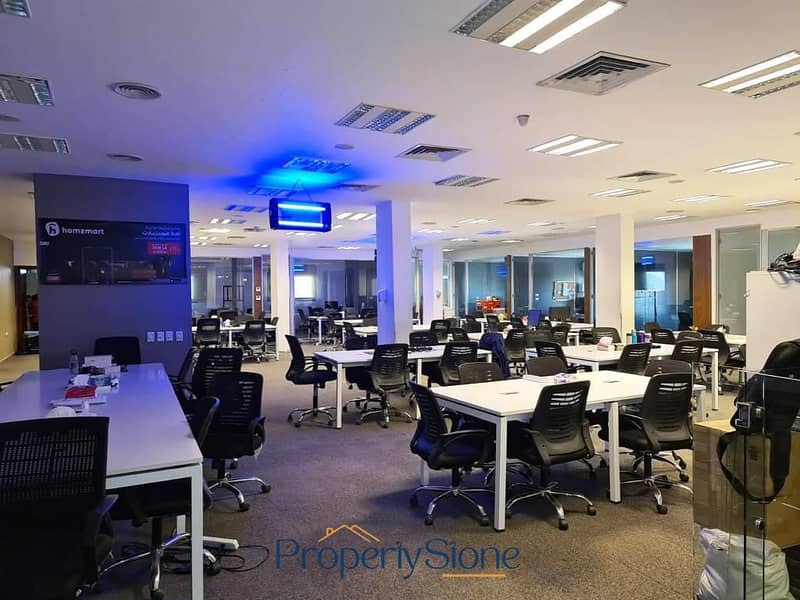 17 WhatsApp Image 2025-11-19 at 7.46. 17 PM. jpeg