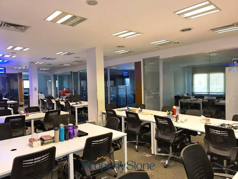 18 WhatsApp Image 2025-11-19 at 7.46. 18 PM (1). jpeg