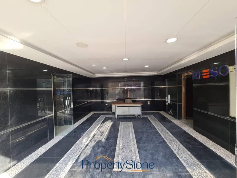 20 WhatsApp Image 2025-11-19 at 7.46. 18 PM. jpeg