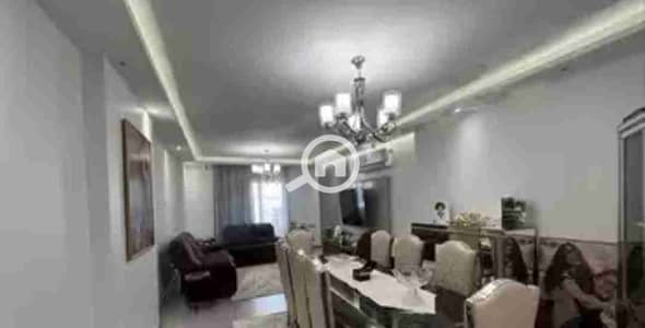3 Bedroom Flat for Rent in Glim, Alexandria - 1000267051. jpg