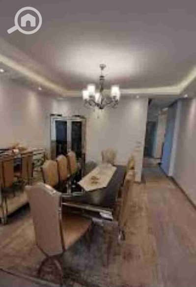3 Bedroom Flat for Rent in Glim, Alexandria - 1000267055. jpg
