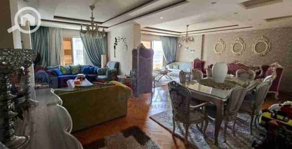 3 Bedroom Apartment for Rent in Zezenia, Alexandria - 1000267057. jpg