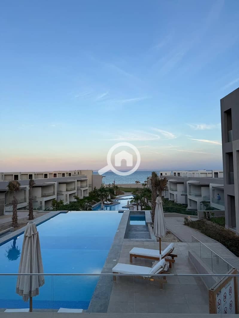 518668286_793562096430248_3495085853666084391_n. jpg 518668286_793562096430248_3495085853666084391_n. jpg