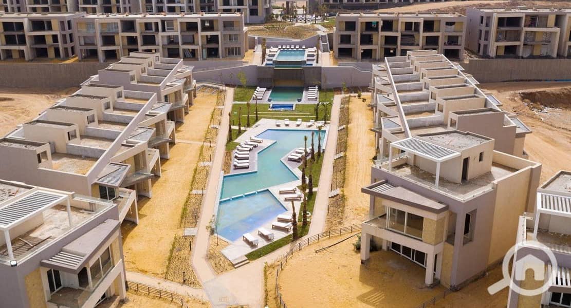 5 photo_2025-02-21_19-08-38. jpg