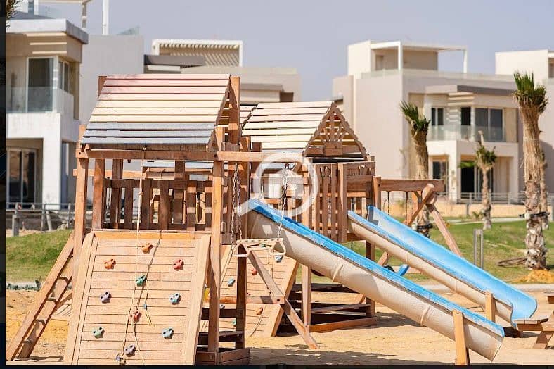 6 photo_2025-02-21_19-08-44 (2). jpg