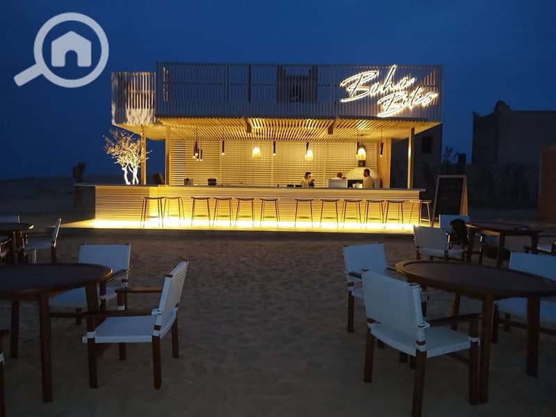 8 photo_2025-08-20_03-07-24. jpg